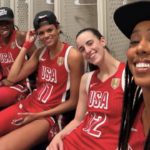 How The WNBA’s Own Chaos Threatens To Kill Its Golden Era