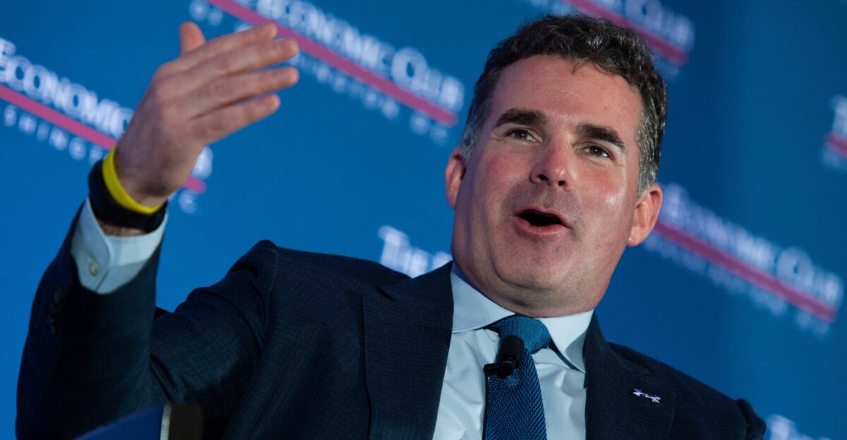 Under Armour shares jump after news that founder Kevin Plank will return as CEO by Pinterest Preview nypost com