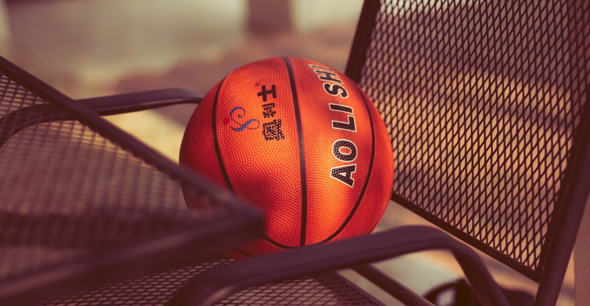 ball basketball field exercise play basketball sport game free time sports ball child athletes nba rest fun race playground outdoor basketball court photography