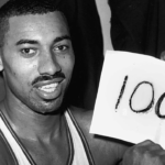 The Medical Crisis That Silently Killed Basketball’s Most Dominant Giant